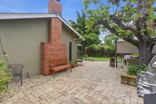 5267 Woodstock Way, San Jose, CA 95118 - Photo 40