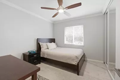 5267 Woodstock Way, San Jose, CA 95118 - Photo 24