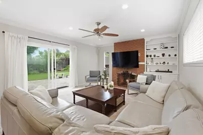 5267 Woodstock Way, San Jose, CA 95118 - Photo 20