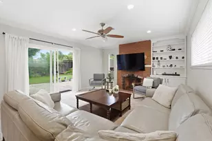 5267 Woodstock Way, San Jose, CA 95118 - Photo 20