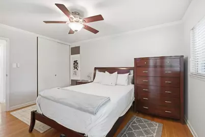 5267 Woodstock Way, San Jose, CA 95118 - Photo 28