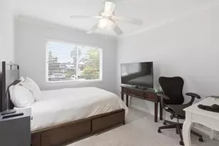 5267 Woodstock Way, San Jose, CA 95118 - Photo 26