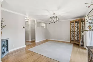 5267 Woodstock Way, San Jose, CA 95118 - Photo 12