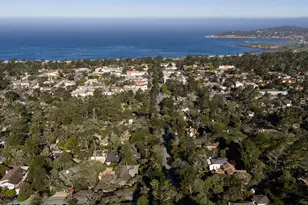 0 Ocean 2 NW Guadalupe, Carmel, CA 93921 - Photo 50