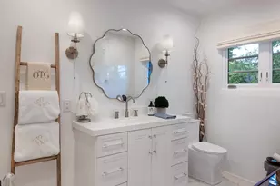 0 Ocean 2 NW Guadalupe, Carmel, CA 93921 - Photo 24