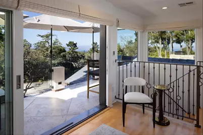0 Ocean 2 NW Guadalupe, Carmel, CA 93921 - Photo 16