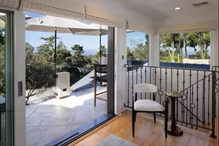 0 Ocean 2 NW Guadalupe, Carmel, CA 93921 - Photo 16