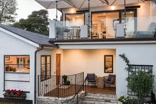0 Ocean 2 NW Guadalupe, Carmel, CA 93921 - Photo 36