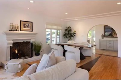 0 Ocean 2 NW Guadalupe, Carmel, CA 93921 - Photo 8