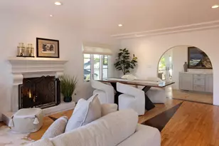 0 Ocean 2 NW Guadalupe, Carmel, CA 93921 - Photo 8