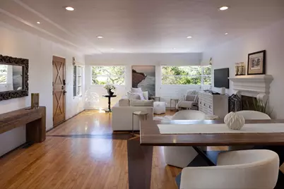 0 Ocean 2 NW Guadalupe, Carmel, CA 93921 - Photo 6