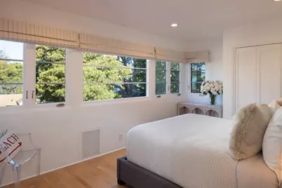 0 Ocean 2 NW Guadalupe, Carmel, CA 93921 - Photo 20
