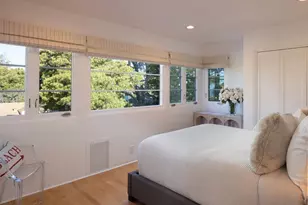 0 Ocean 2 NW Guadalupe, Carmel, CA 93921 - Photo 20