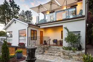 0 Ocean 2 NW Guadalupe, Carmel, CA 93921 - Photo 2