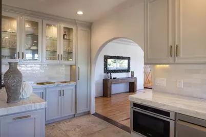 0 Ocean 2 NW Guadalupe, Carmel, CA 93921 - Photo 12