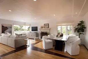 0 Ocean 2 NW Guadalupe, Carmel, CA 93921 - Photo 4