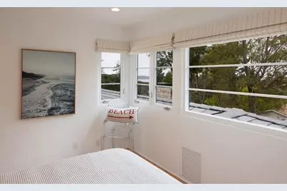 0 Ocean 2 NW Guadalupe, Carmel, CA 93921 - Photo 22