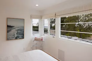 0 Ocean 2 NW Guadalupe, Carmel, CA 93921 - Photo 22