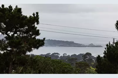 0 Ocean 2 NW Guadalupe, Carmel, CA 93921 - Photo 46