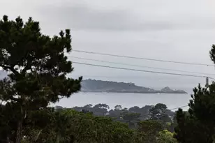0 Ocean 2 NW Guadalupe, Carmel, CA 93921 - Photo 46