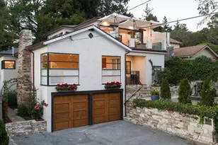 0 Ocean 2 NW Guadalupe, Carmel, CA 93921 - Photo 34