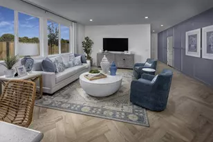 2031 Peony St, Hollister, CA 95023 - Photo 2