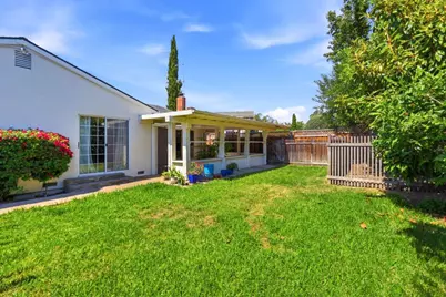 5118 Sussex Park Ct, San Jose, CA 95136 - Photo 42
