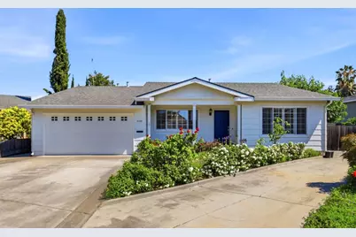 5118 Sussex Park Ct, San Jose, CA 95136 - Photo 2