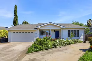 5118 Sussex Park Ct, San Jose, CA 95136 - Photo 2