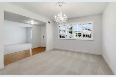 5118 Sussex Park Ct, San Jose, CA 95136 - Photo 8