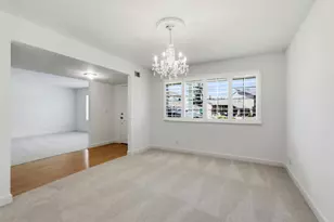 5118 Sussex Park Ct, San Jose, CA 95136 - Photo 8