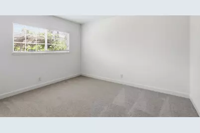 5118 Sussex Park Ct, San Jose, CA 95136 - Photo 22
