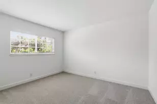 5118 Sussex Park Ct, San Jose, CA 95136 - Photo 22