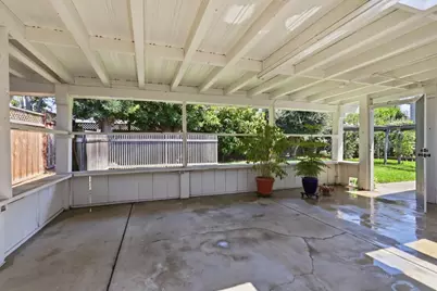 5118 Sussex Park Ct, San Jose, CA 95136 - Photo 38
