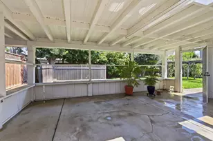 5118 Sussex Park Ct, San Jose, CA 95136 - Photo 38