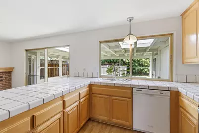 5118 Sussex Park Ct, San Jose, CA 95136 - Photo 14