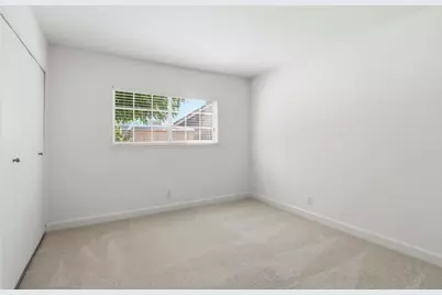 5118 Sussex Park Ct, San Jose, CA 95136 - Photo 26