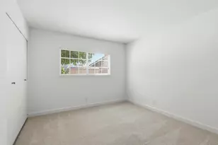 5118 Sussex Park Ct, San Jose, CA 95136 - Photo 26