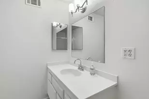 5118 Sussex Park Ct, San Jose, CA 95136 - Photo 28