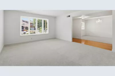 5118 Sussex Park Ct, San Jose, CA 95136 - Photo 12