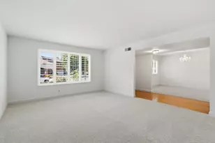 5118 Sussex Park Ct, San Jose, CA 95136 - Photo 12