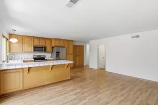 5118 Sussex Park Ct, San Jose, CA 95136 - Photo 18