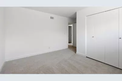 5118 Sussex Park Ct, San Jose, CA 95136 - Photo 24