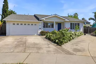 5118 Sussex Park Ct, San Jose, CA 95136 - Photo 4