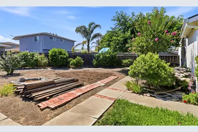 5118 Sussex Park Ct, San Jose, CA 95136 - Photo 44