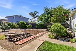 5118 Sussex Park Ct, San Jose, CA 95136 - Photo 44
