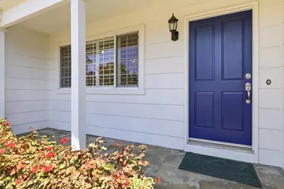 5118 Sussex Park Ct, San Jose, CA 95136 - Photo 6
