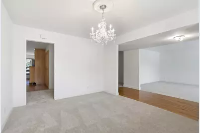 5118 Sussex Park Ct, San Jose, CA 95136 - Photo 10