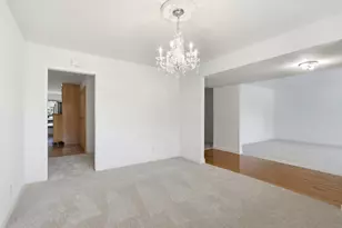 5118 Sussex Park Ct, San Jose, CA 95136 - Photo 10