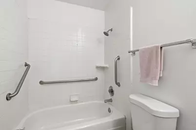 5118 Sussex Park Ct, San Jose, CA 95136 - Photo 30